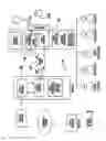 Fig. 08 - BANKING MACHINE THAT OPERATES RESPONSIVE TO DATA BEARING RECORDS