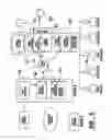 Fig. 09 - BANKING MACHINE THAT OPERATES RESPONSIVE TO DATA BEARING RECORDS
