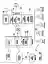 Fig. 22 - BANKING MACHINE THAT OPERATES RESPONSIVE TO DATA BEARING RECORDS