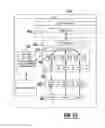 Fig. 47 - BANKING MACHINE THAT OPERATES RESPONSIVE TO DATA BEARING RECORDS