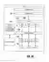 Fig. 48 - BANKING MACHINE THAT OPERATES RESPONSIVE TO DATA BEARING RECORDS