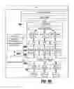 Fig. 49 - BANKING MACHINE THAT OPERATES RESPONSIVE TO DATA BEARING RECORDS