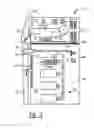 Fig. 04 - Banking system controlled responsive to data bearing records