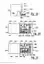 Fig. 22 - Banking system controlled responsive to data bearing records