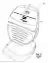 Fig. 03 - Super-casing for contactless reader