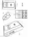 Fig. 05 - Super-casing for contactless reader