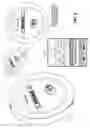 Fig. 07 - Super-casing for contactless reader