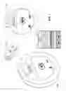 Fig. 08 - Super-casing for contactless reader
