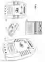 Fig. 09 - Super-casing for contactless reader