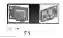 Fig. 35 - Card reader with asymmetric spring