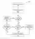 Fig. 01 - INDICIA READING TERMINAL HAVING CONFIGURABLE OPERATING CHARACTERISTICS