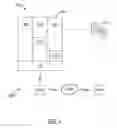 Fig. 02 - INDICIA READING TERMINAL HAVING CONFIGURABLE OPERATING CHARACTERISTICS