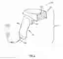 Fig. 03 - INDICIA READING TERMINAL HAVING CONFIGURABLE OPERATING CHARACTERISTICS