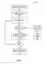Fig. 07 - INDICIA READING TERMINAL HAVING CONFIGURABLE OPERATING CHARACTERISTICS