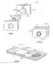 Fig. 08 - INDICIA READING TERMINAL HAVING CONFIGURABLE OPERATING CHARACTERISTICS