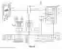 Fig. 09 - INDICIA READING TERMINAL HAVING CONFIGURABLE OPERATING CHARACTERISTICS