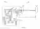 Fig. 10 - INDICIA READING TERMINAL HAVING CONFIGURABLE OPERATING CHARACTERISTICS