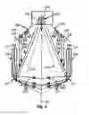 Fig. 06 - Integrated illumination assembly for symbology reader