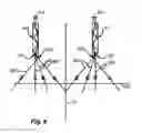 Fig. 07 - Integrated illumination assembly for symbology reader