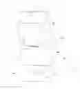 Application 20120168511, fig. 01