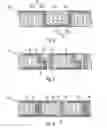 Fig. 04 - Elongated security feature comprising machine-readable magnetic regions