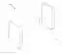 Fig. 01 - RFID TRANSPONDER ENCAPSULATION FOR MOBILE ELECTRONIC DEVICE COVERS