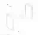 Fig. 02 - RFID TRANSPONDER ENCAPSULATION FOR MOBILE ELECTRONIC DEVICE COVERS
