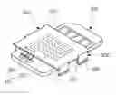 Fig. 01 - SIM CARD ASSEMBLY, METHOD OF MANUFACTURING THE SAME, AND ELECTRONIC DEVICE INCLUDING THE SAME