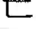 Fig. 02 - SIM CARD ASSEMBLY, METHOD OF MANUFACTURING THE SAME, AND ELECTRONIC DEVICE INCLUDING THE SAME