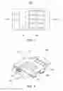 Fig. 04 - SIM CARD ASSEMBLY, METHOD OF MANUFACTURING THE SAME, AND ELECTRONIC DEVICE INCLUDING THE SAME