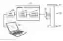 Fig. 01 - Manual RFID antenna tuning system and method