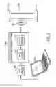 Fig. 03 - Manual RFID antenna tuning system and method