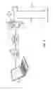 Fig. 03 - Riser segment RFID tag mounting system and method