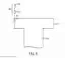 Fig. 06 - Riser segment RFID tag mounting system and method