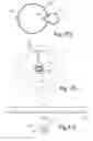 Fig. 09 - RF identification device with near-field-coupled antenna