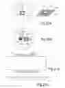 Fig. 13 - RF identification device with near-field-coupled antenna