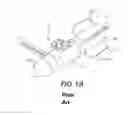 Fig. 02 - System and method of tagging an ordnance