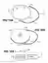 Fig. 15 - System and method of tagging an ordnance