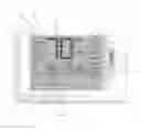 Fig. 08 - Switch for multi function control of a thermostat