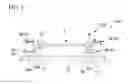Fig. 04 - Guide rail