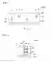 Fig. 07 - Guide rail