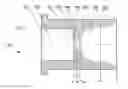 Fig. 01 - Supersonic nozzle