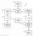 Fig. 01 - Spray drift systems and methods