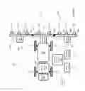 Fig. 09 - Spray drift systems and methods