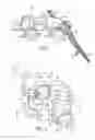 Fig. 02 - Method and apparatus for detecting a plugged nozzle of a sprayer
