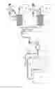 Fig. 02 - LIQUID DELIVERY SYSTEM