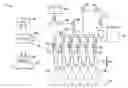 Fig. 01 - SYSTEM AND METHOD FOR AT-NOZZLE INJECTION OF AGROCHEMICALS