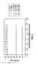 Fig. 07 - SYSTEM AND METHOD FOR AT-NOZZLE INJECTION OF AGROCHEMICALS