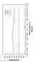 Fig. 10 - SYSTEM AND METHOD FOR AT-NOZZLE INJECTION OF AGROCHEMICALS