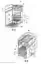 Fig. 03 - Jet regulator